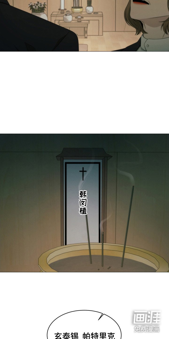 第5章：约定