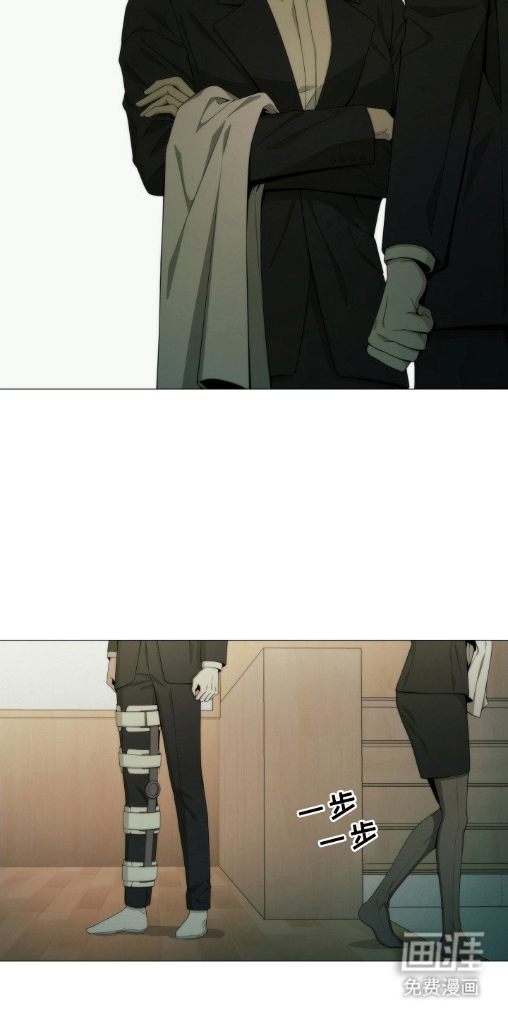 第5章：约定