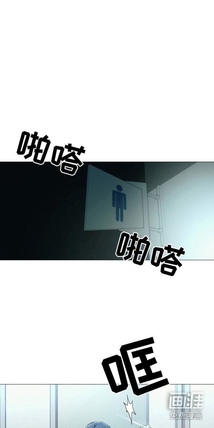 第5章：约定
