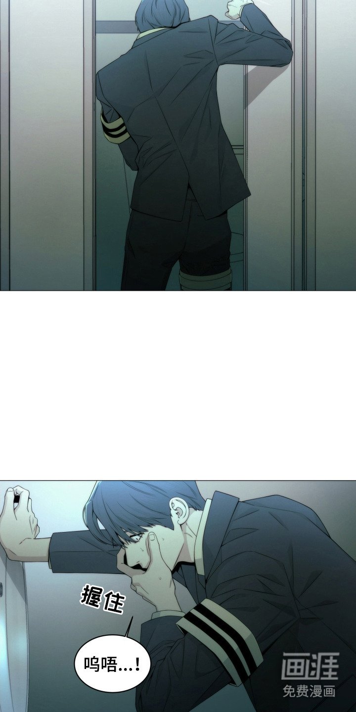 第5章：约定