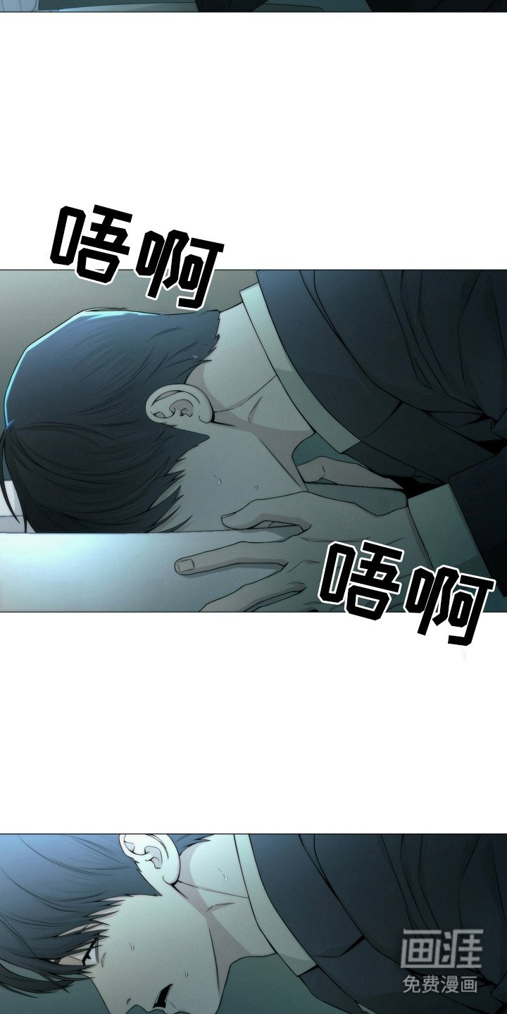 第5章：约定