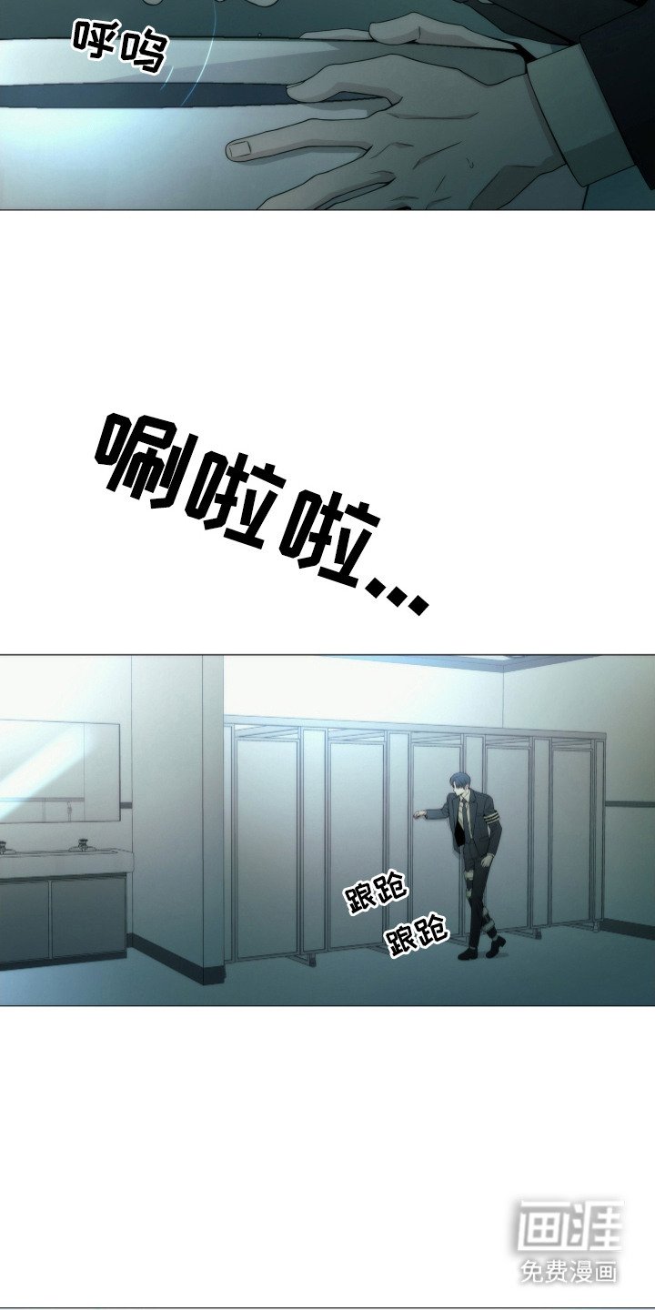 第5章：约定