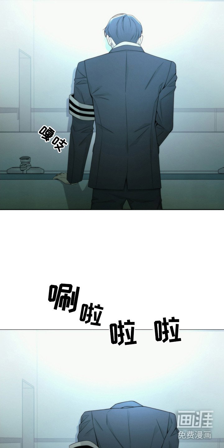 第5章：约定