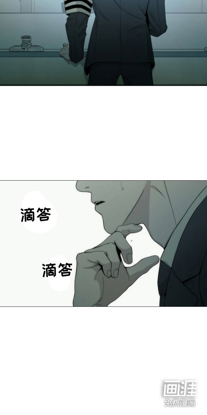 第5章：约定