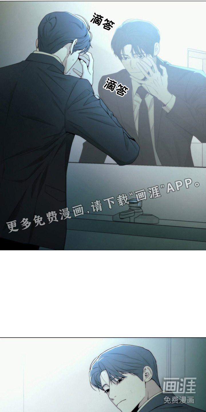 第5章：约定