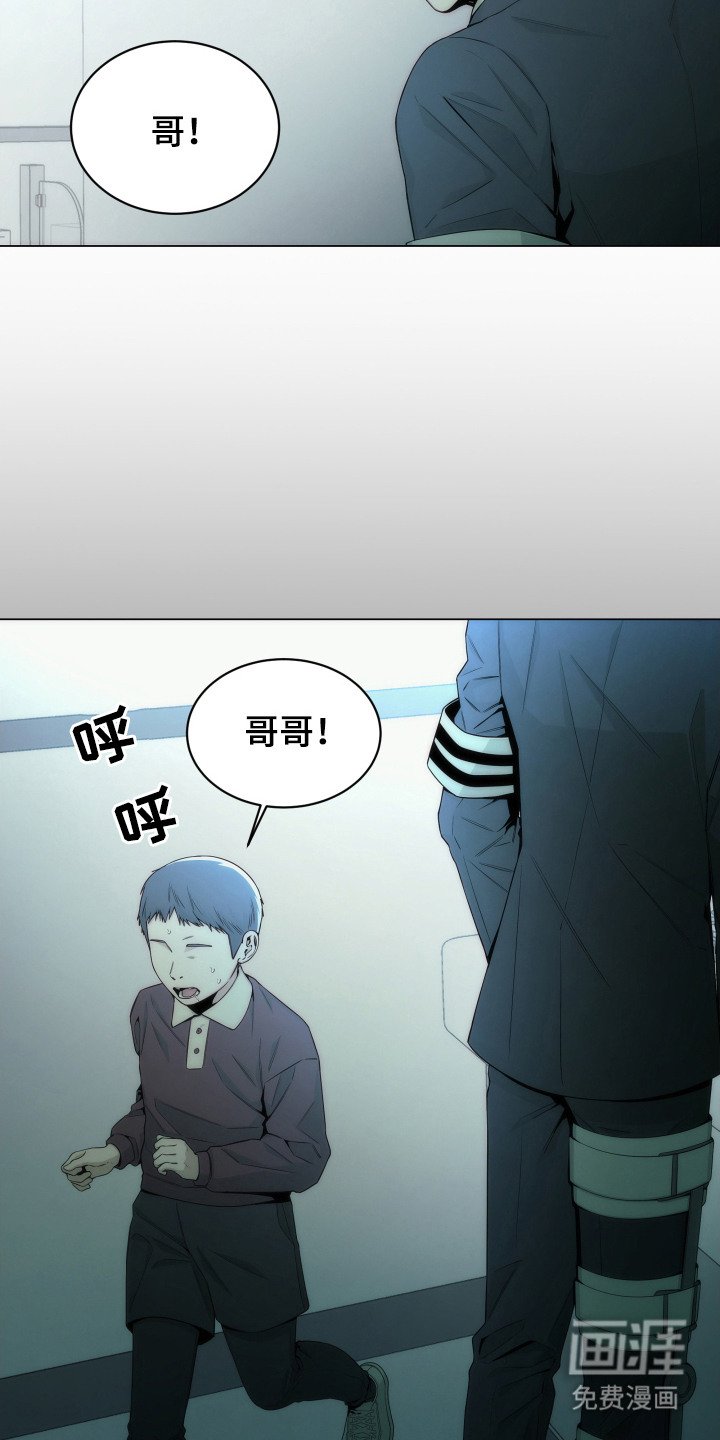 第5章：约定