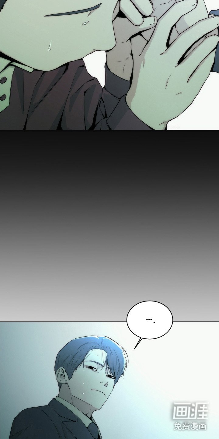 第5章：约定