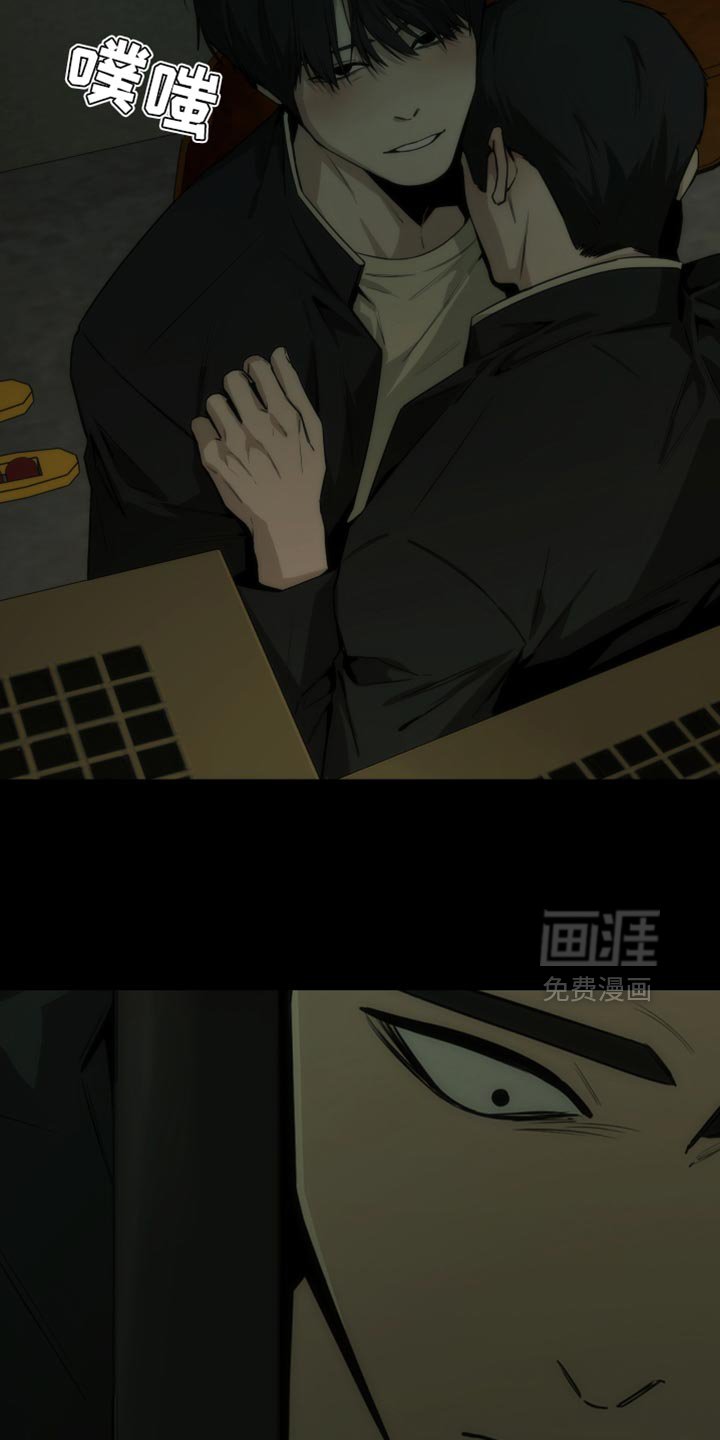 第51章：所以无所谓