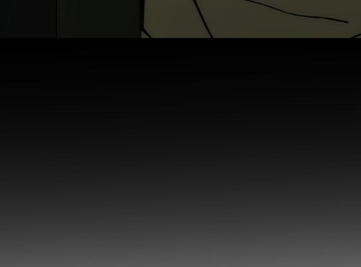 第51章：所以无所谓
