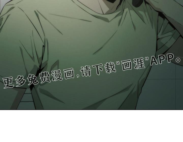 第51章：所以无所谓