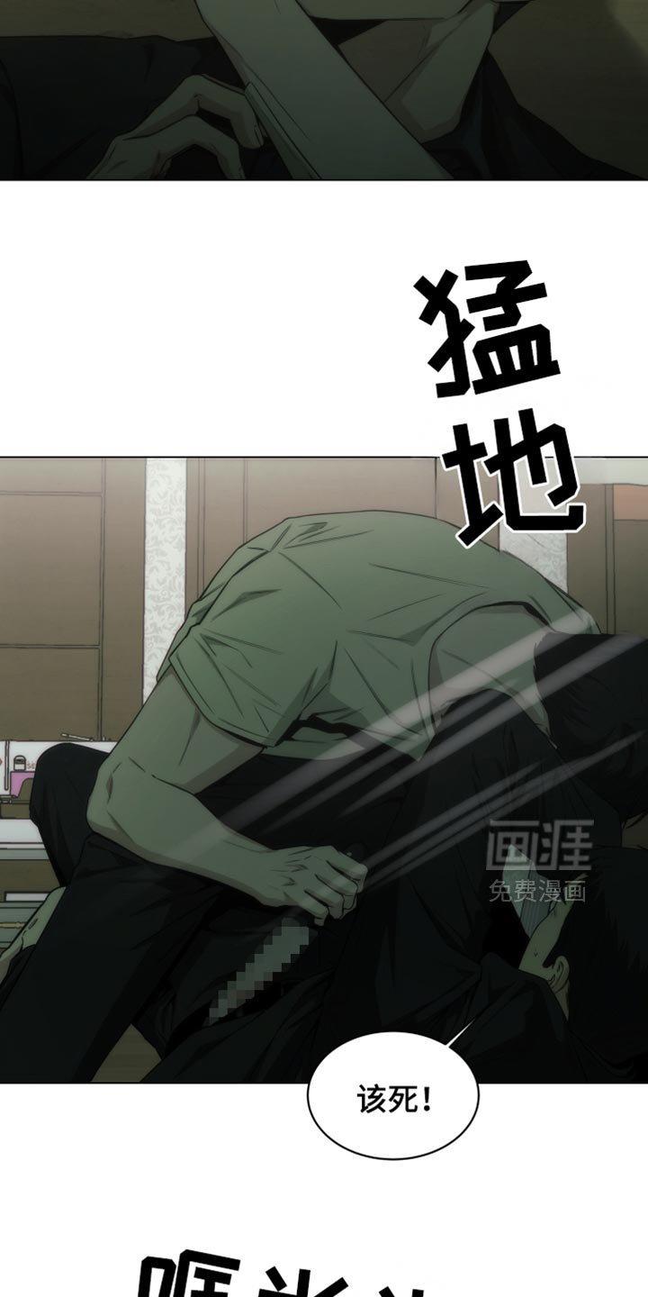 第52章：羡慕又嫉妒