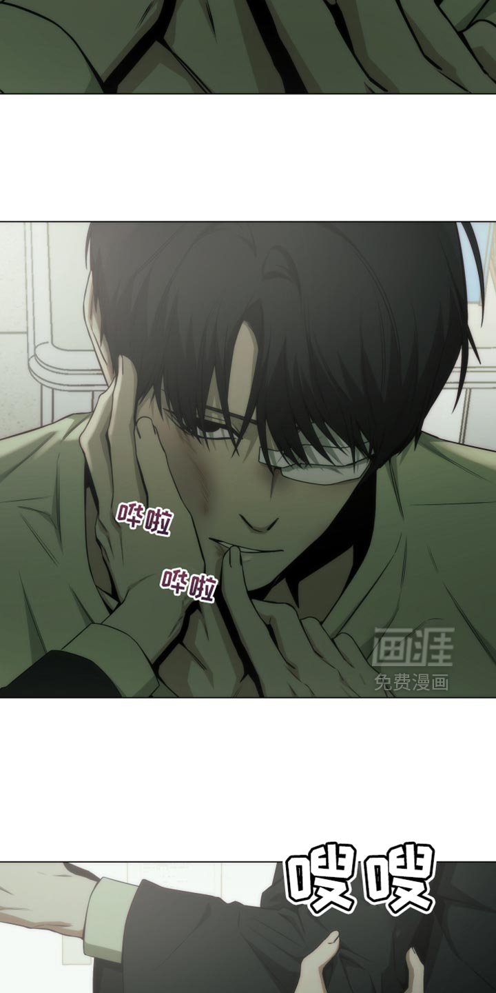 第54章：挺合适的