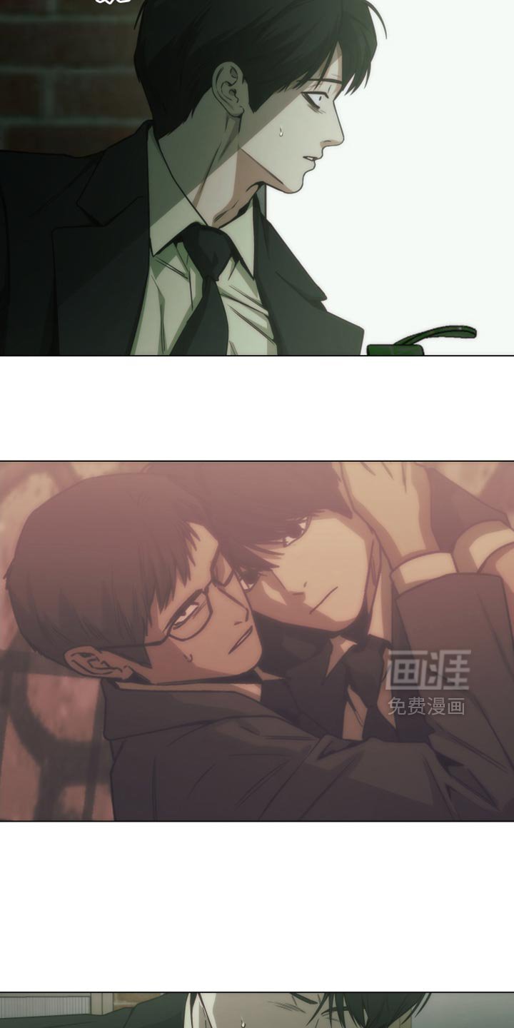 第57章：帮我转告