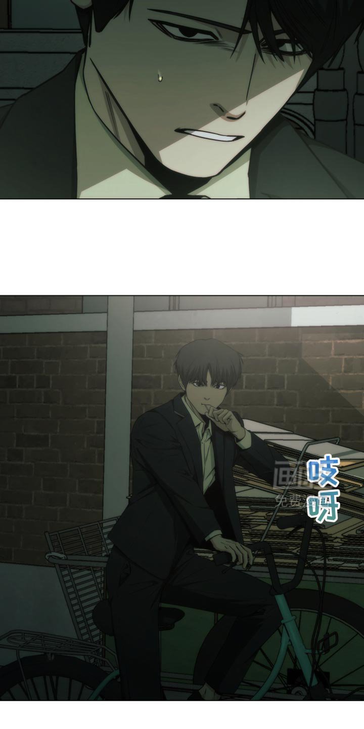 第57章：帮我转告
