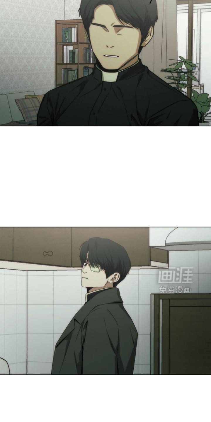 第58章：替我接待