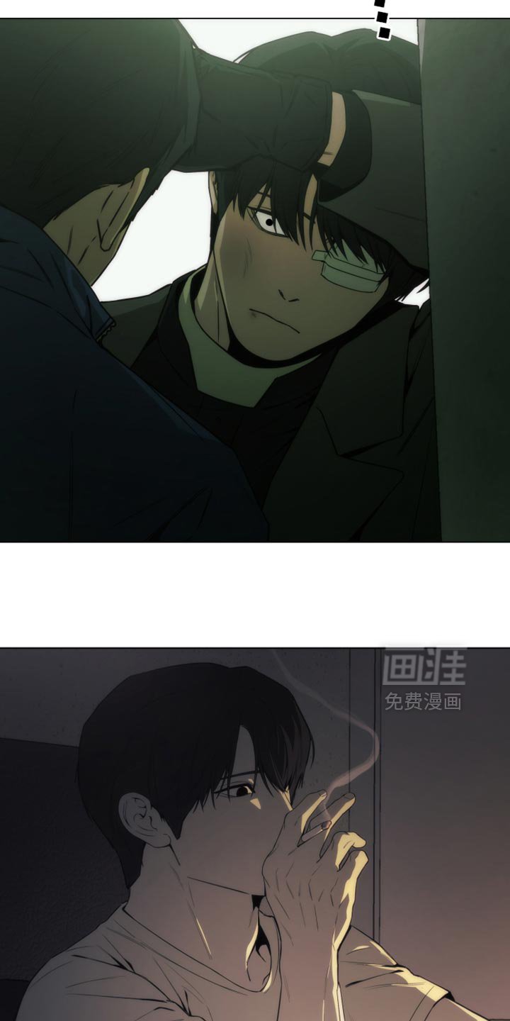 第59章：我可是找了你好久