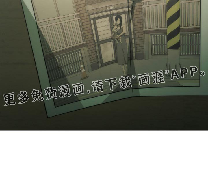 第59章：我可是找了你好久