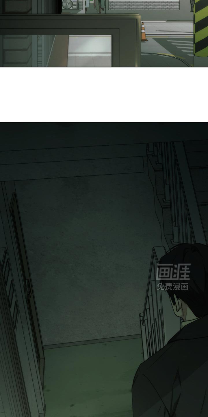 第60章：真的很危险