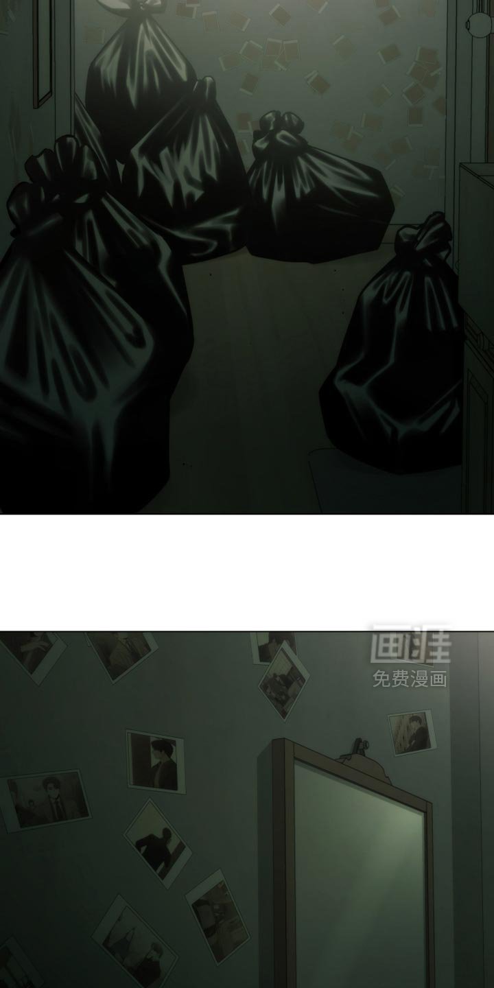 第60章：真的很危险