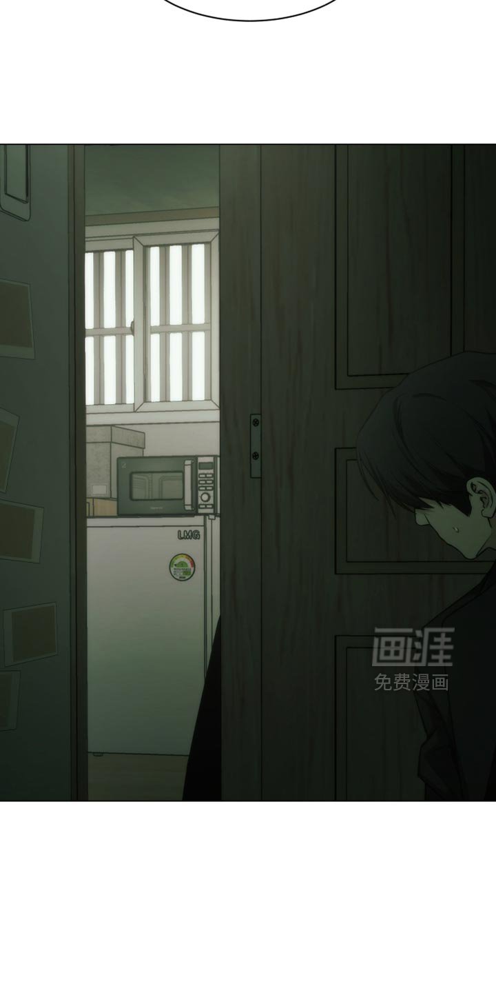 第61章：本该是你的位置