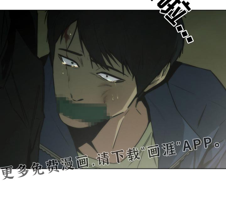 第61章：本该是你的位置