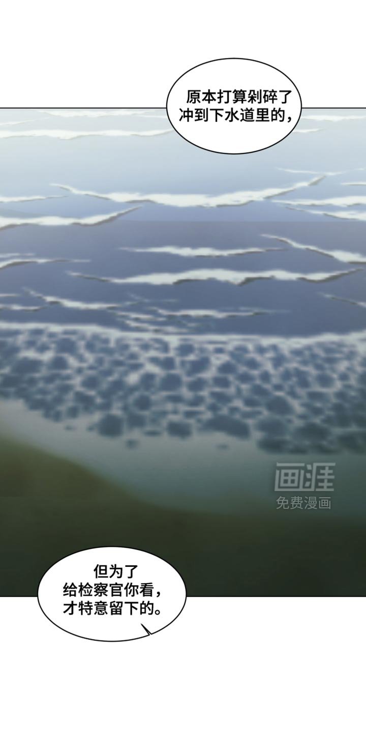 第62章：极限