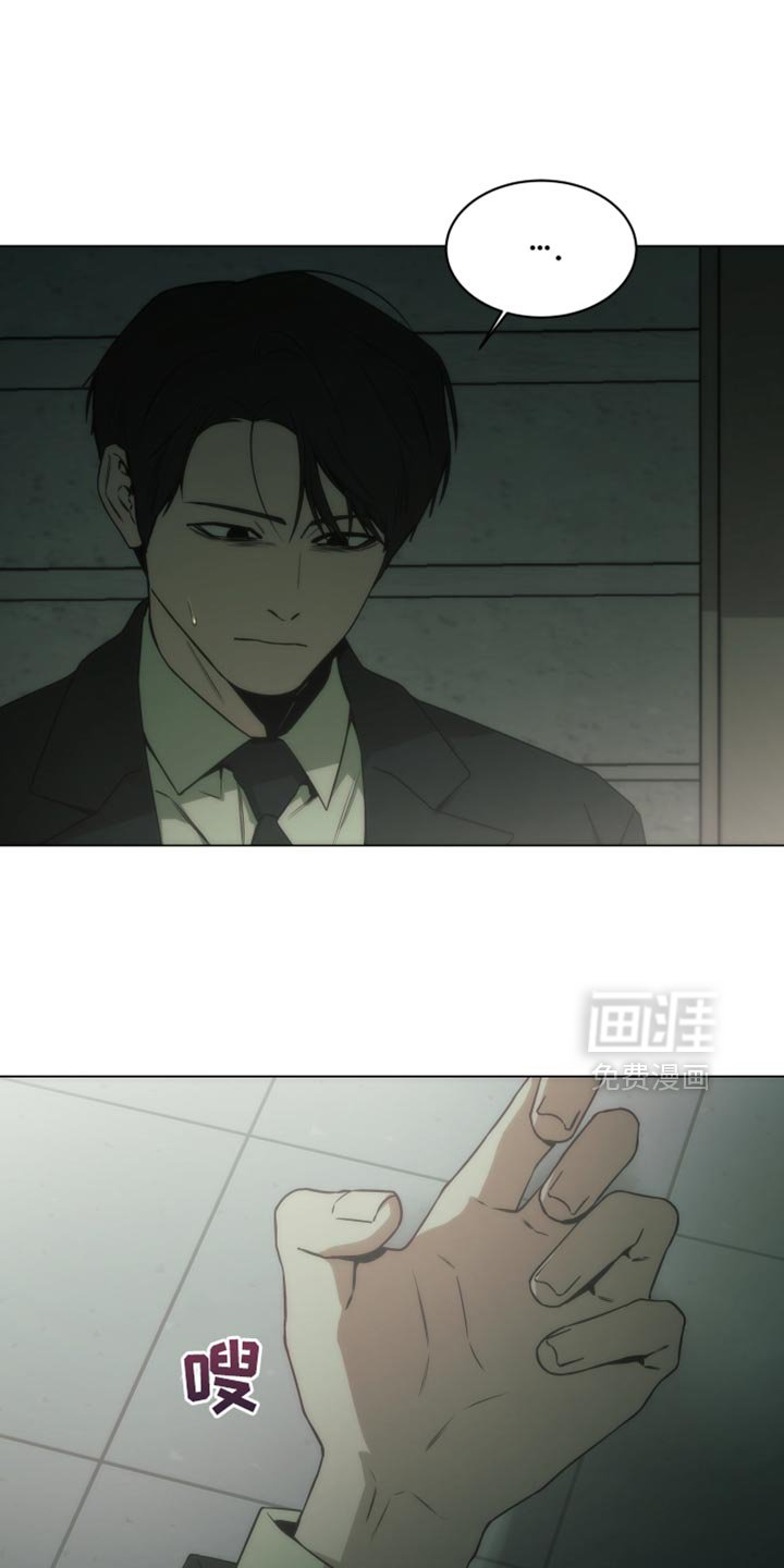 第62章：极限