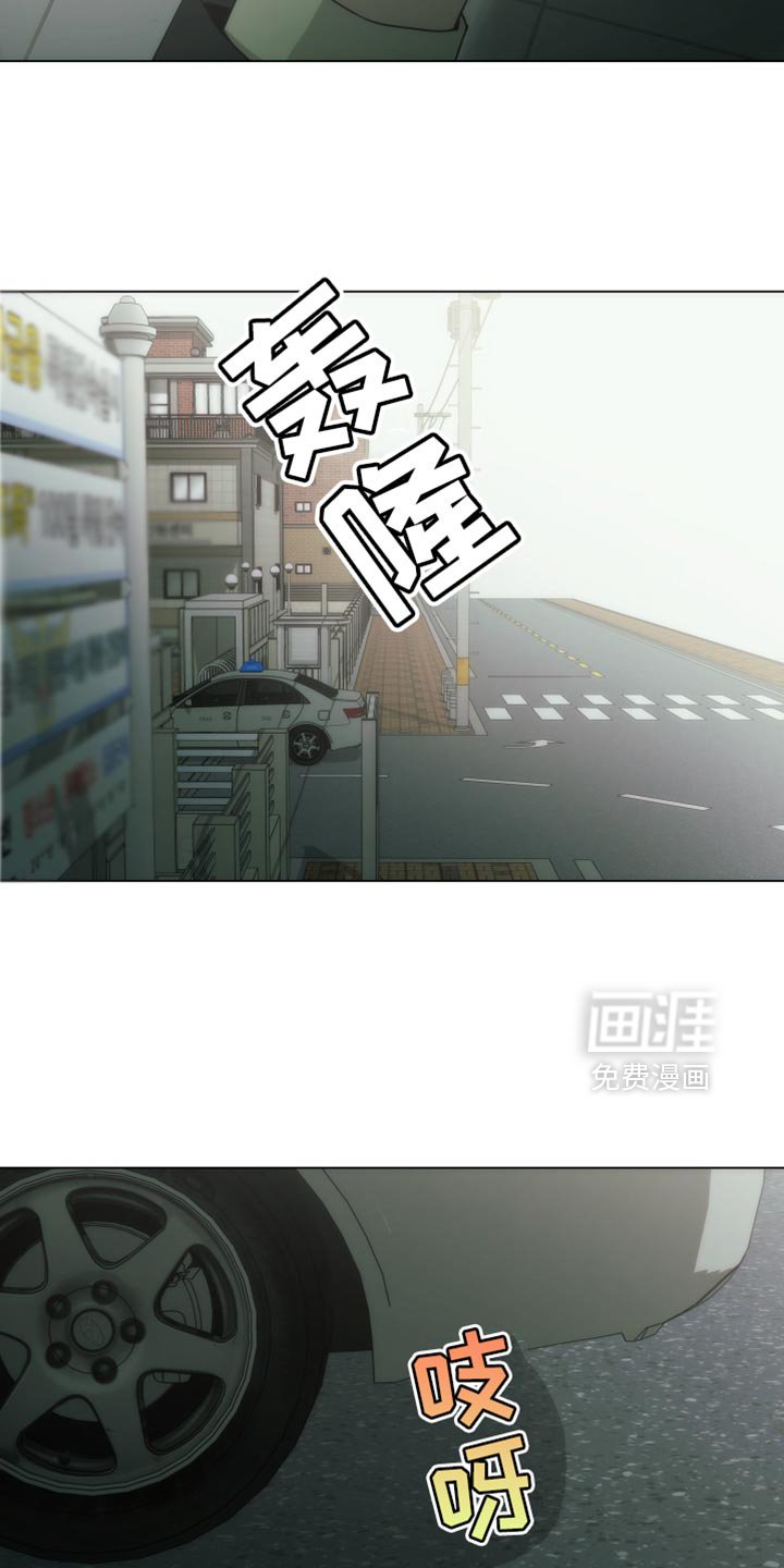 第62章：极限