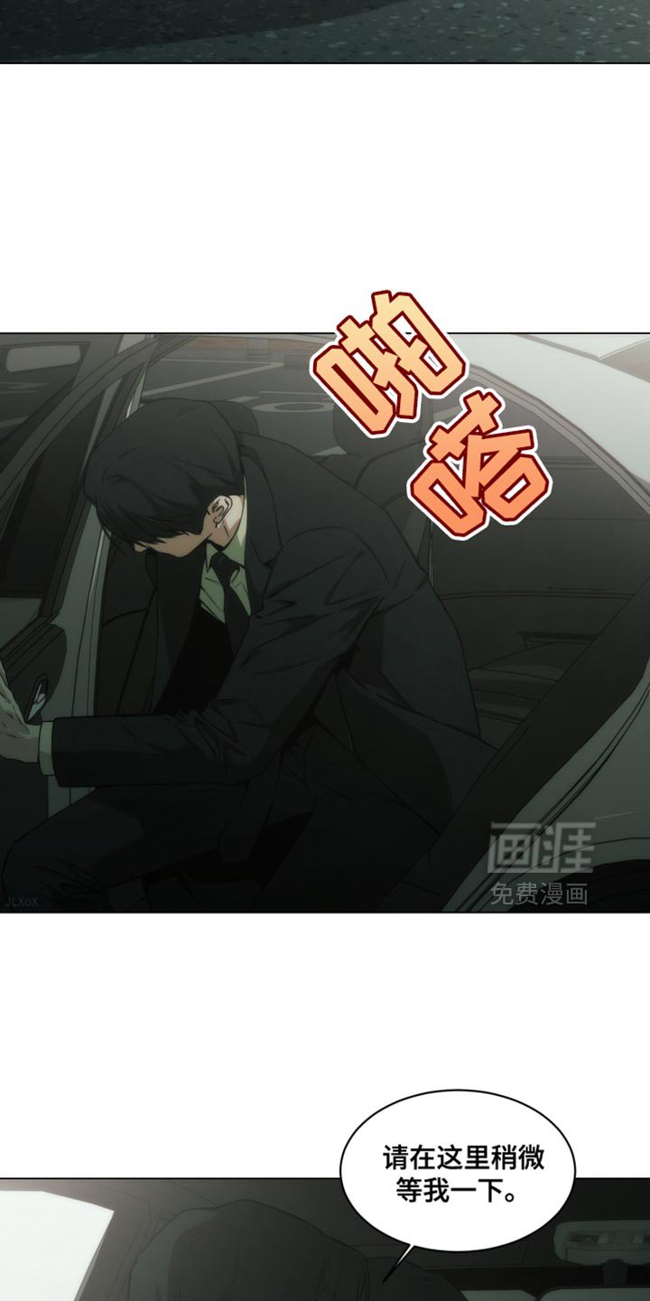 第62章：极限