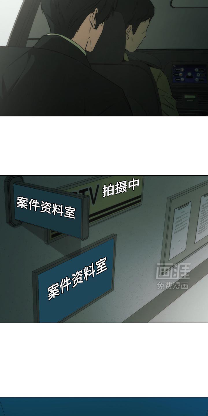 第62章：极限