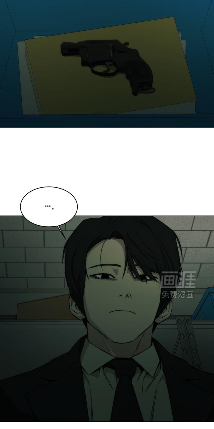 第62章：极限