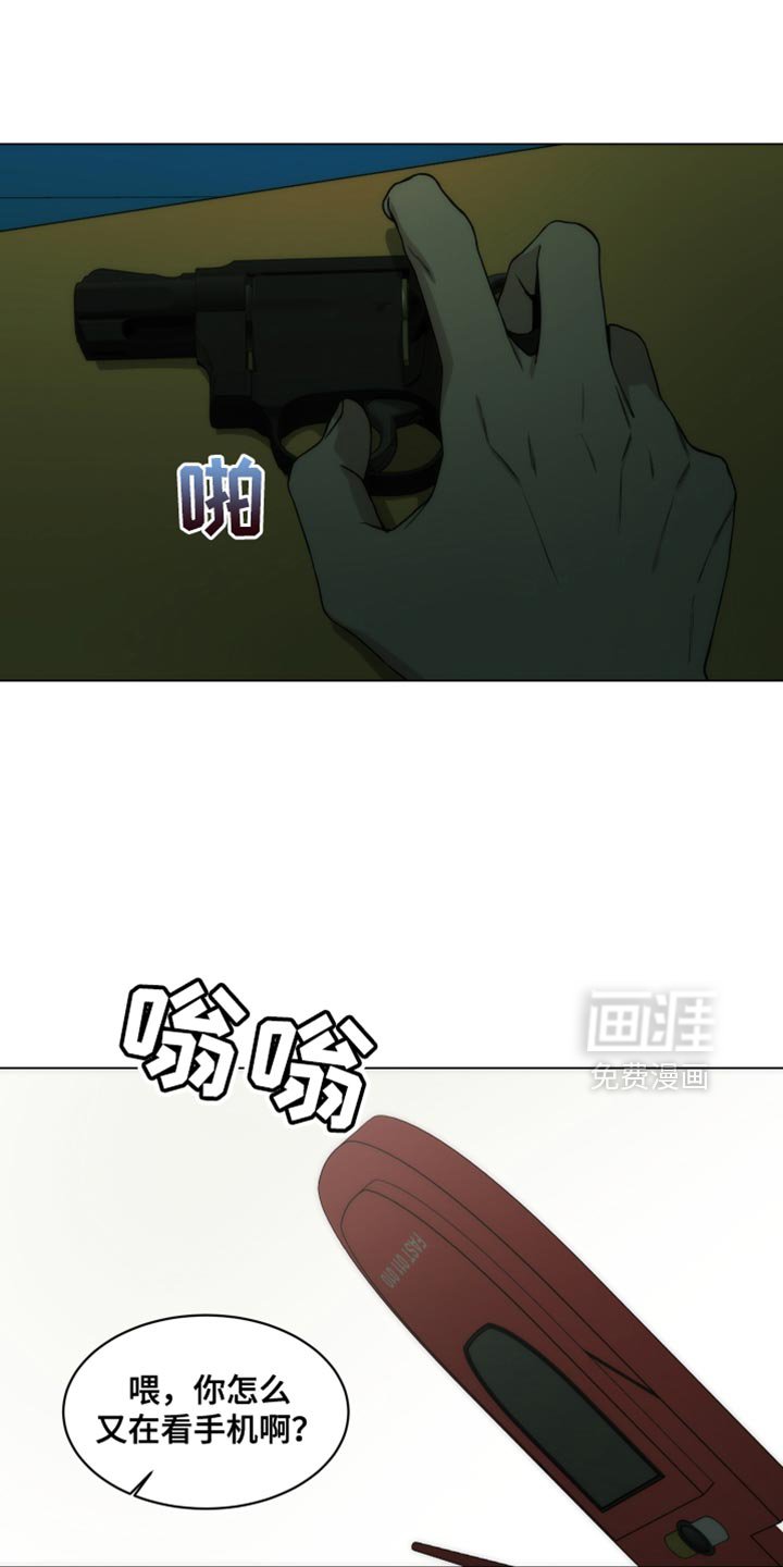 第62章：极限
