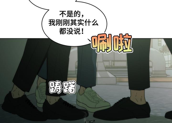 第62章：极限