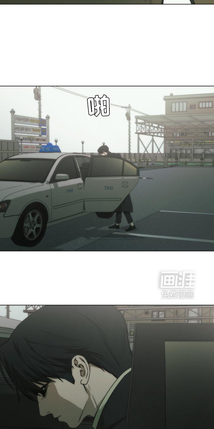 第62章：极限
