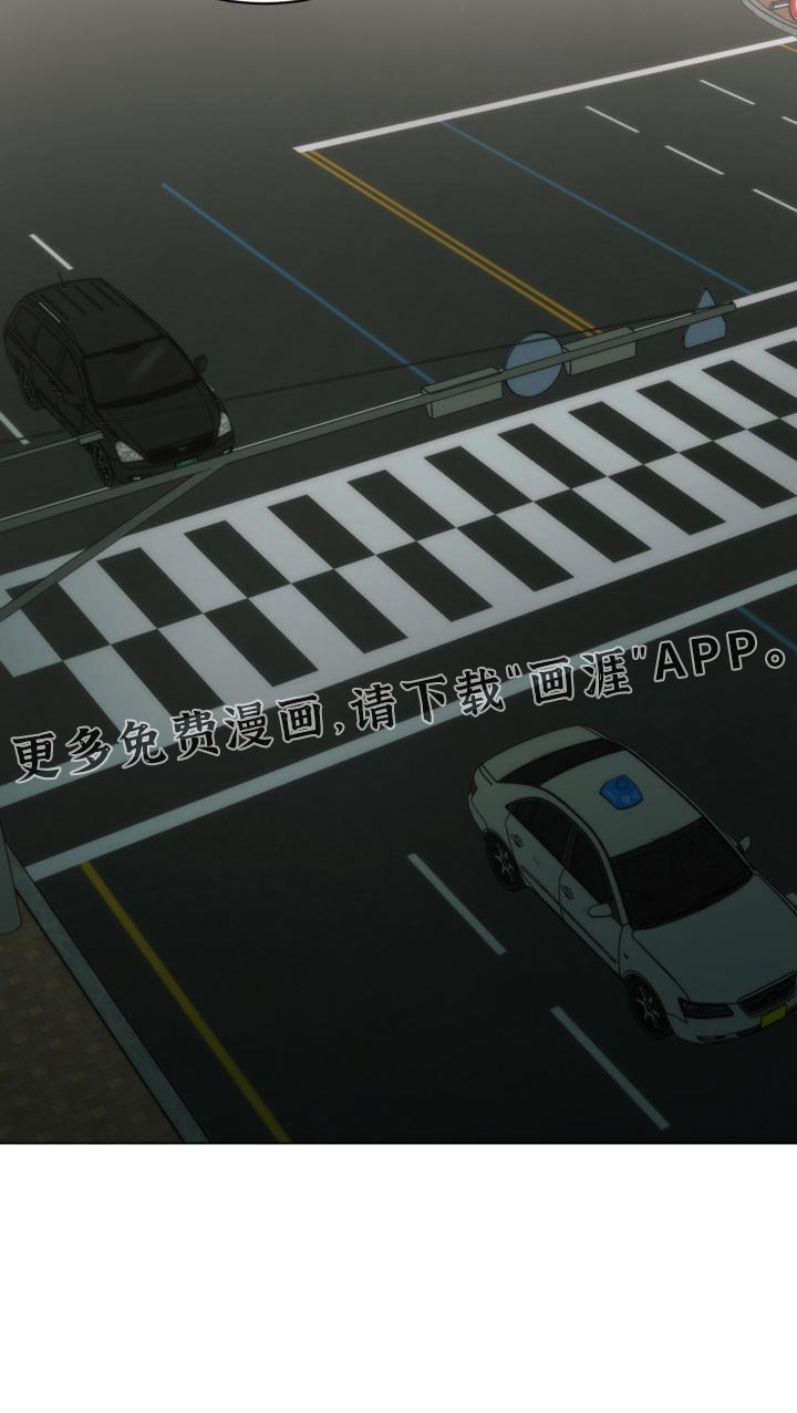 第62章：极限