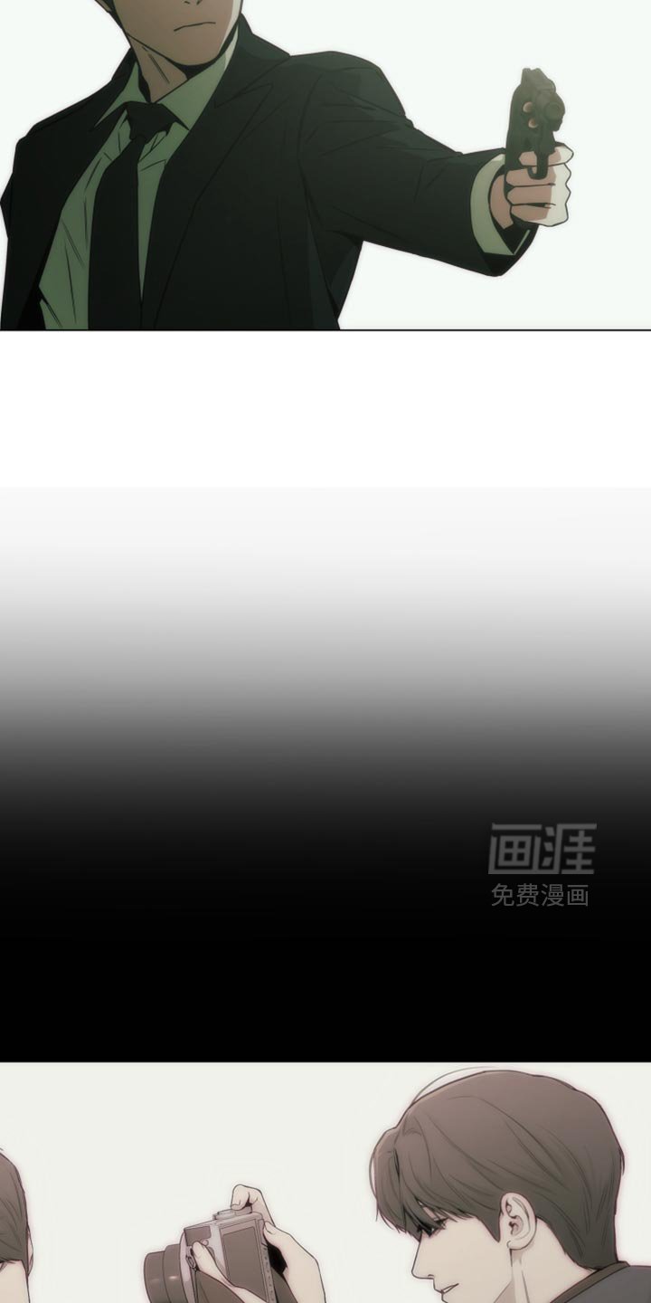 第63章：一直都是真心的