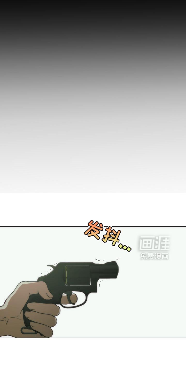 第63章：一直都是真心的