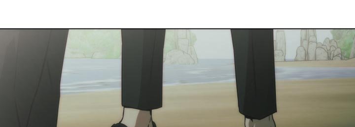 第63章：一直都是真心的