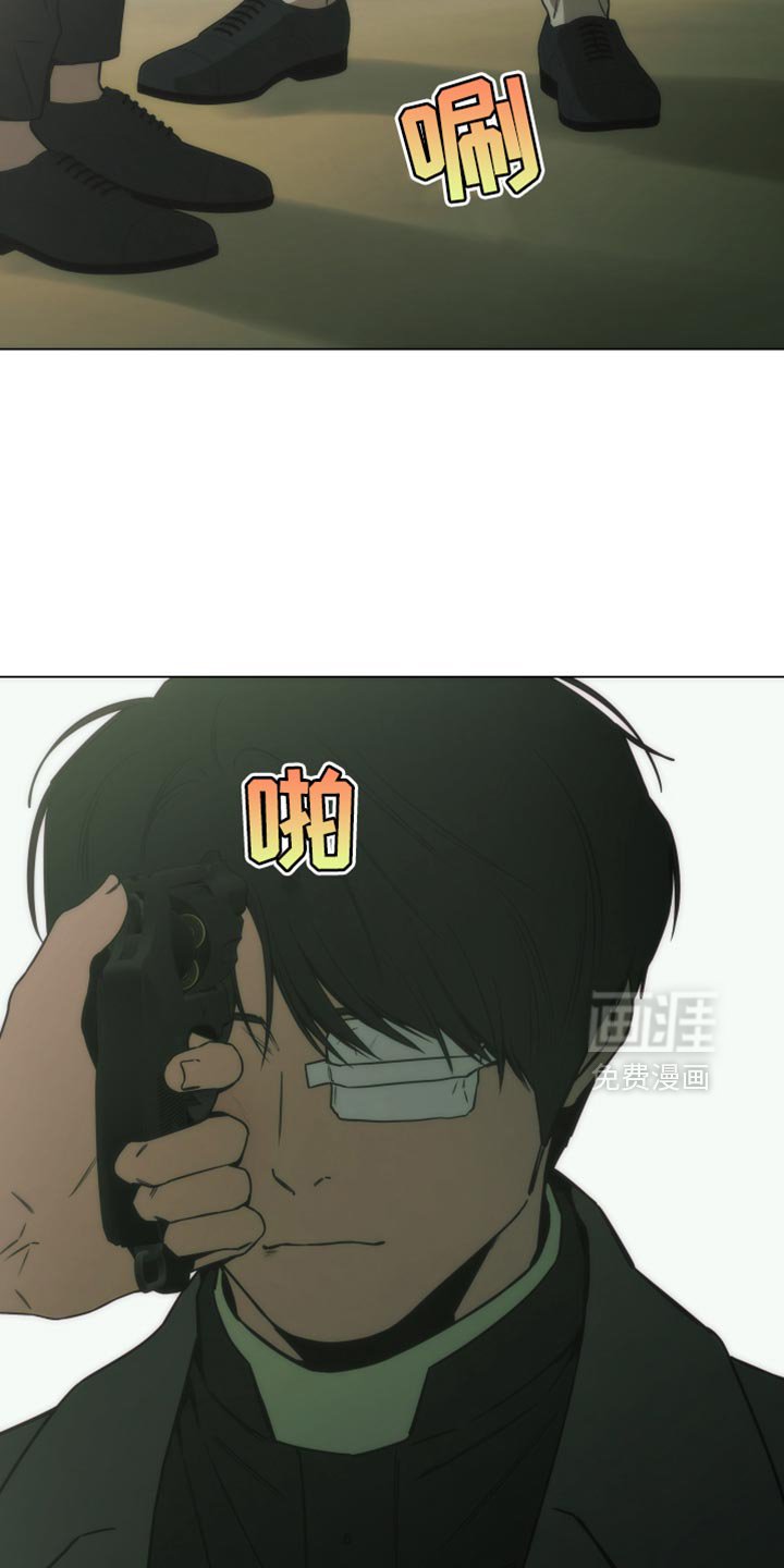 第63章：一直都是真心的