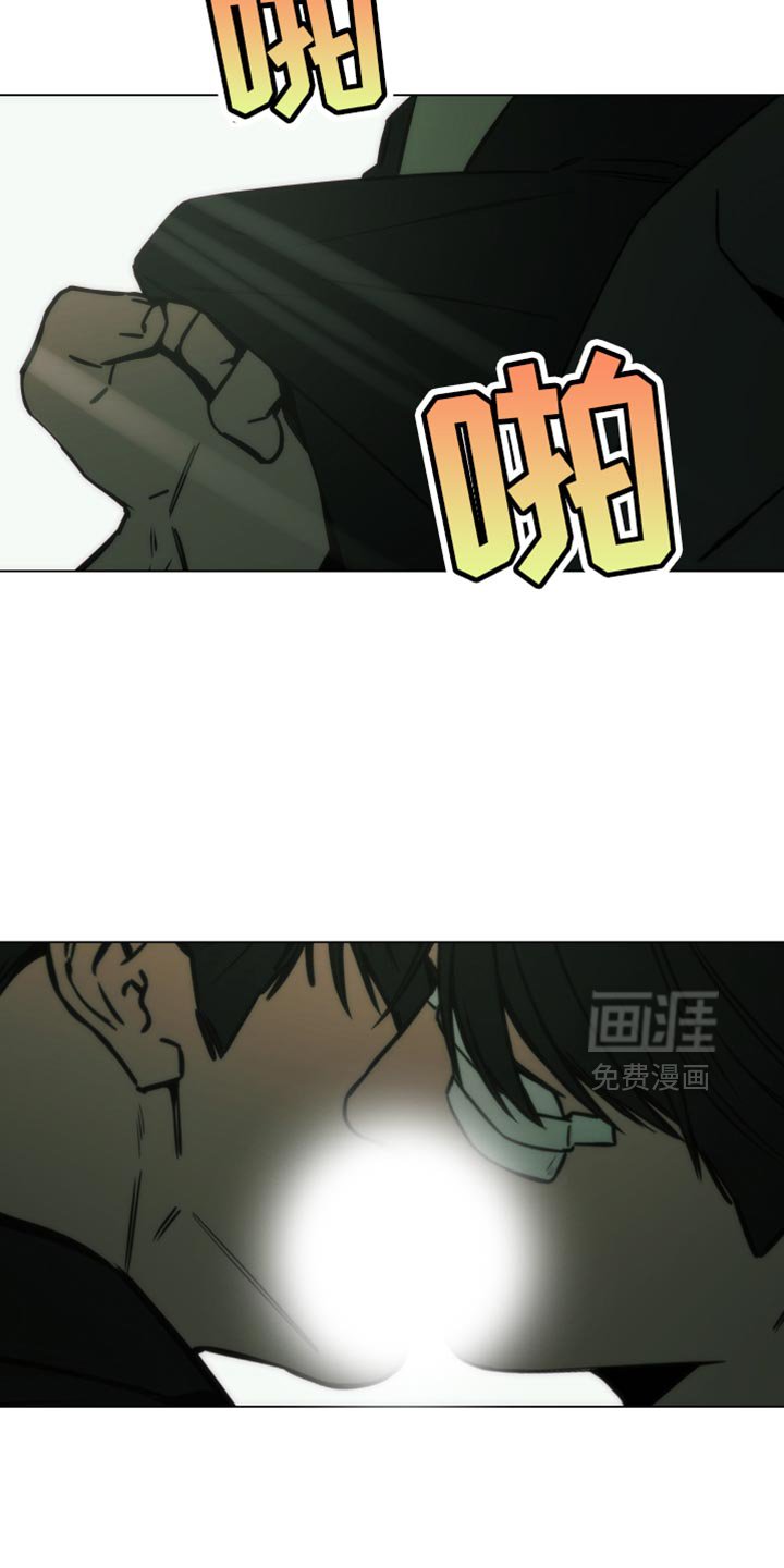 第63章：一直都是真心的