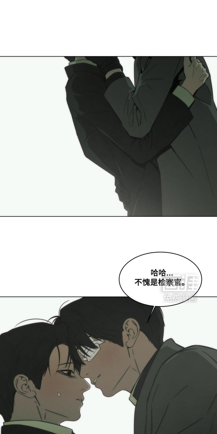 第64章：你做选择吧