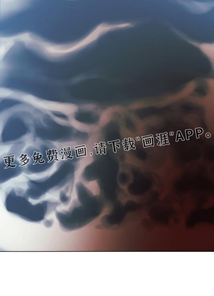 第64章：你做选择吧