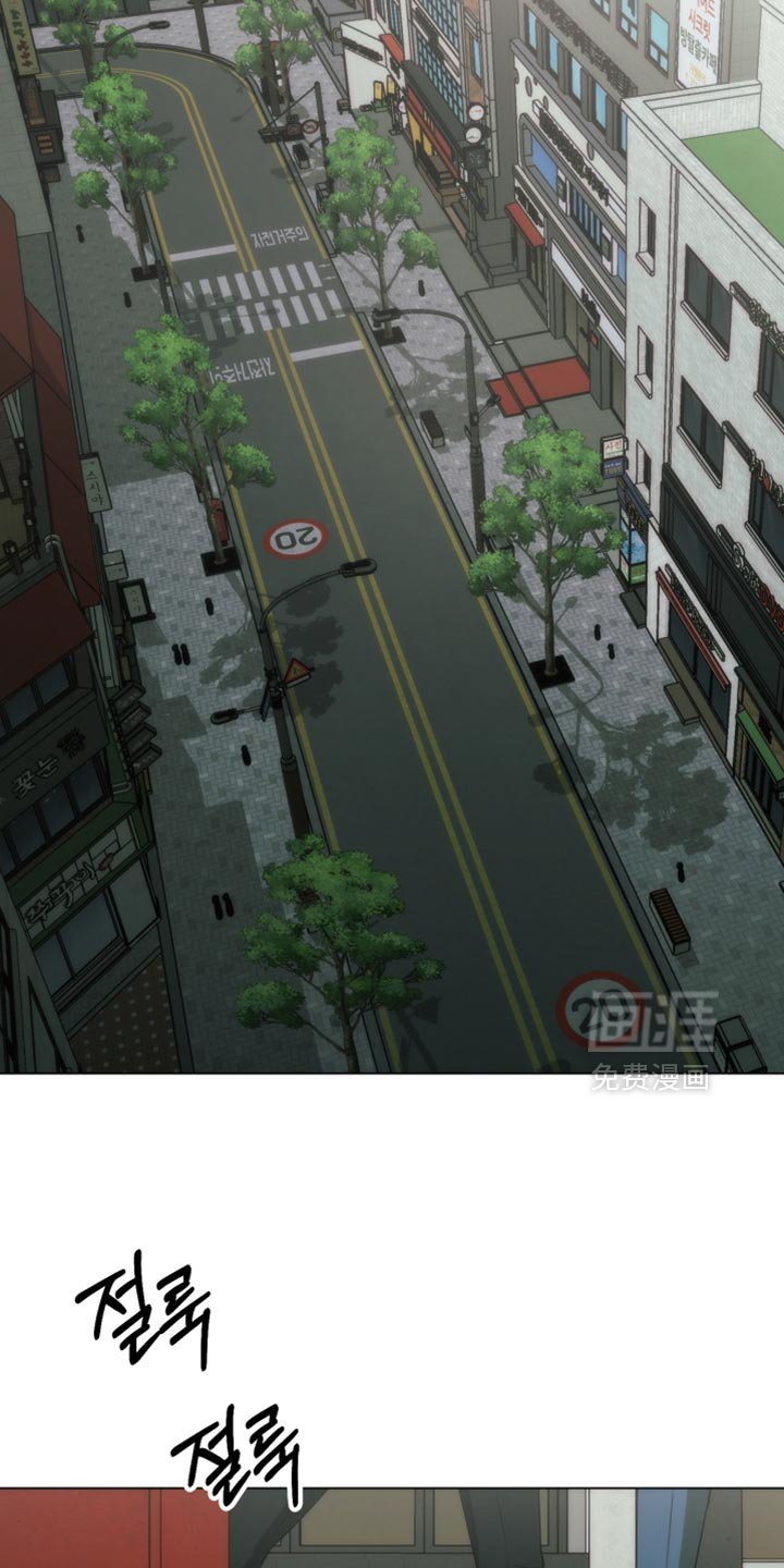 第65章：正确的选择【完结】