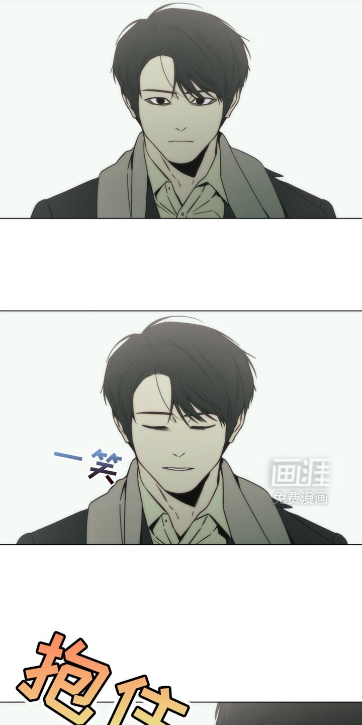 第65章：正确的选择【完结】