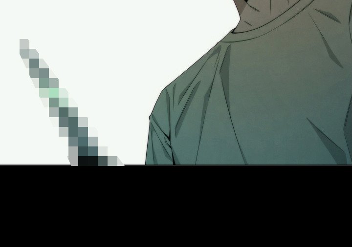 第7章：伤痕 