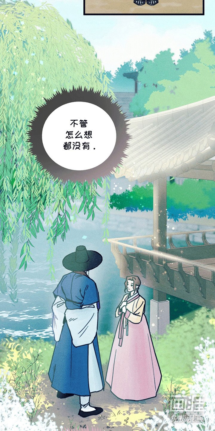 第3章：等你