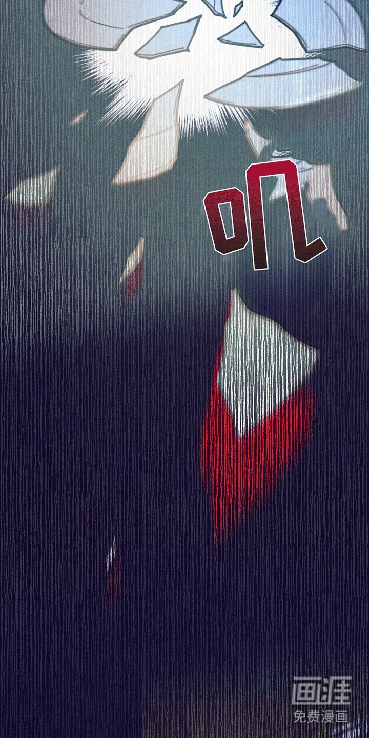 第4章：礼物