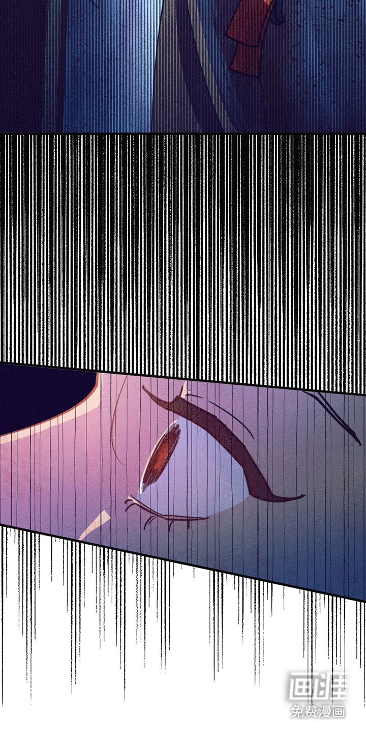 第5章：一见钟情