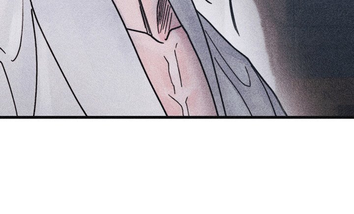 第8章：似有隐情
