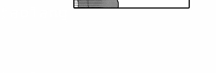 第1章：暗恋